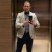Patrick Logan - Facebook
