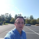 Patrick Logan - @patricklogan5683 - Instagram