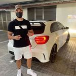 Patrick Logan - @patrick_fxlogan - Instagram