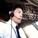 Patrick Logan - @muktar.ahmad.1257604 - Instagram