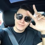 Patrick Logan - @patricklogan916 - Instagram