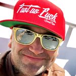 Patrick Logan - @patrick_casey_logan_ - Instagram