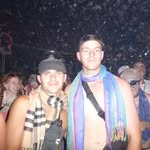 Patrick Logan - @patrickloga.n - Instagram