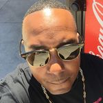 Patrick Logan - @hennything_possible213 - Instagram