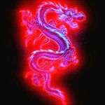 Patrick Logan - @patricklogan - Instagram