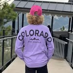 Patrick Logan - @patrick_logan17 - Instagram