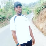 Patrick Logan - @patrick_logan34b - Instagram