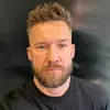 Patrick Logan - @patrick.logan41 - TikTok