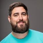 Patrick Logan - @patricklogancomedy - Instagram