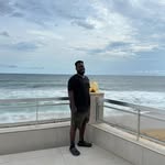 Patrick Logan - @plogan742 - Instagram