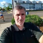 Patrick Logan - @patrick_logan38 - Instagram