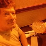 Patrick Logan - @patrick.logan.98837 - Instagram