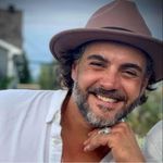 Patrick Logan - @patrickloganvinet - Instagram