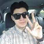 Patrick Logan - @patricklogan800 - Instagram