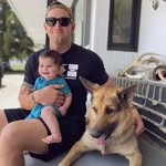 Patrick Logan - @patricklogan3240 - Instagram