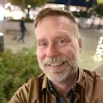 Patrick Logan - @patricklogan839 - Instagram