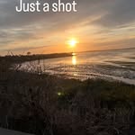 Patrick Logan - @sloartistryworks - Instagram