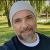 Patrick Logan - @patrick.logan29 - TikTok