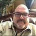 Patrick Logan - Facebook