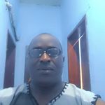 Patrick Logan - @patrick.logan.568 - Instagram