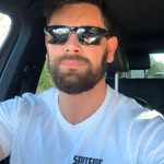 Patrick Logan - @patricklogan190 - Instagram