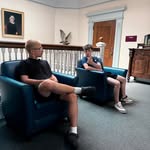 Patrick Logan - @patricklogan5171 - Instagram