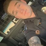 patrick logan - @patrick_logan51 - Instagram