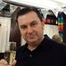 Patrick Logan - Facebook