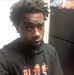 Patrick Logan - Facebook