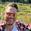 Patrick Logan - @patrick.logan588 - TikTok