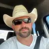 Patrick Logan - @patricklogan77487 - TikTok