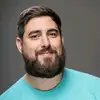 Patrick Logan - @patlogancomedy - TikTok