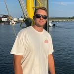 Patrick Logan Fitzgerald - @patfitz900 - Instagram