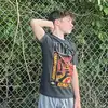 patricklogan03 - @patricklogan03 - TikTok