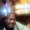 patricklogan31 - @patricklogan31 - TikTok