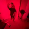 patricklogan761 - @patrick.logan28 - TikTok