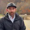 patricklogan - @patricklogan210 - TikTok