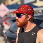 Cole Logsdon - @cole_patrick_logsdon - Instagram