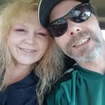 Patrick Logsdon - @patrick.logsdon.3 - Instagram
