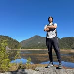 Patrick Logsdon - @patricklogsdon - Instagram