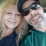 Patrick Logsdon - Facebook