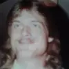 Patrick Logsdon - @patdaddy369 - TikTok
