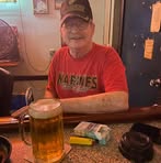 Patrick Logsdon - Facebook