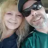 Patrick Logsdon - @patricklogsdon0 - TikTok