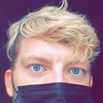 Richard Logsdon - @richardpatricklogsdon - Instagram