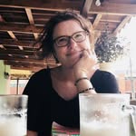 Patricia Loher - @patricialoher - Instagram