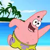 Patrick - @hallohieristpatrick0 - TikTok