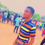 Patrick Lahi - Facebook