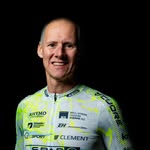 Patrick Loher - @loherp - Instagram