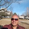 Patrick Lohier - @patrick.lohier - TikTok